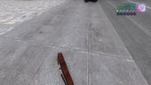 HD Violin